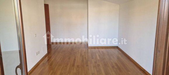 2 bedrooms Apartment in Perugia, Italy No. 304451 5