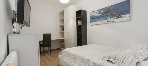 3 bedrooms Apartment in Barcelona, Spain No. 131 6