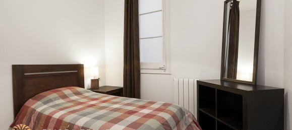 3 bedrooms Apartment in Barcelona, Spain No. 131 7