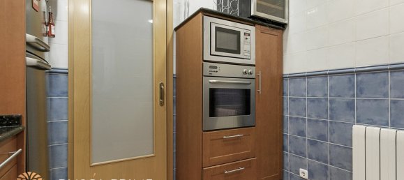 3 bedrooms Apartment in Barcelona, Spain No. 131 4