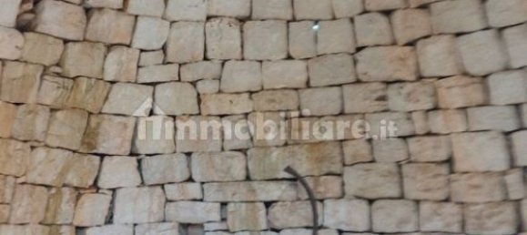 5 rooms House in Cisternino, Italy No. 42312 16