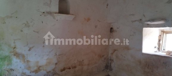 5 rooms House in Cisternino, Italy No. 42312 4