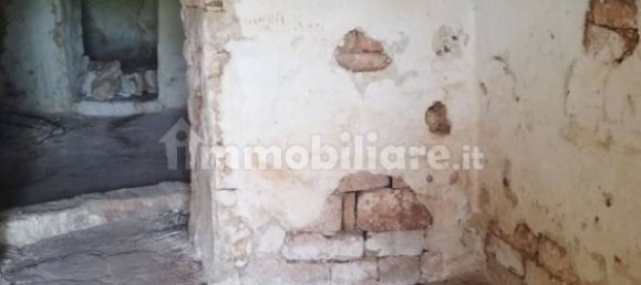 5 rooms House in Cisternino, Italy No. 42312 11