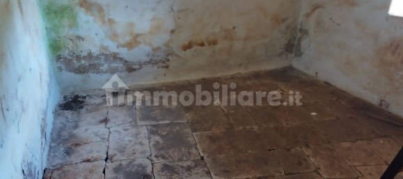 5 rooms House in Cisternino, Italy No. 42312 5