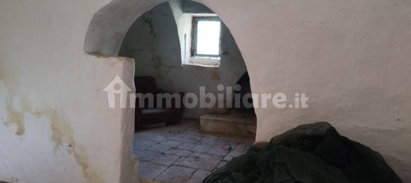 5 rooms House in Cisternino, Italy No. 42312 17