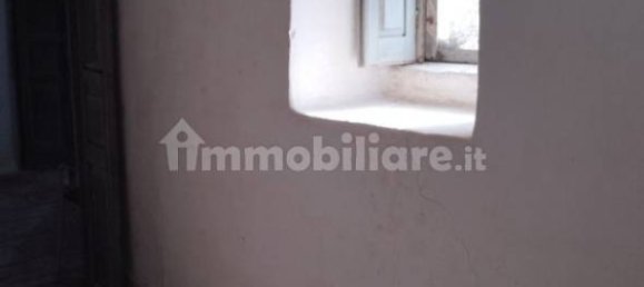 5 rooms House in Cisternino, Italy No. 42312 21