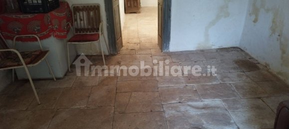 5 rooms House in Cisternino, Italy No. 42312 33