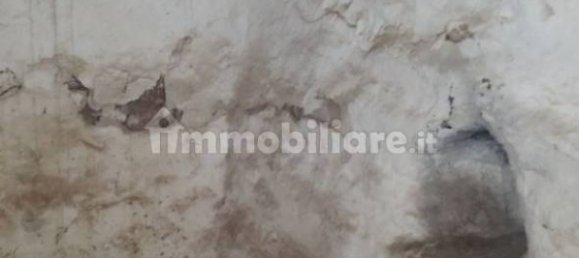 5 rooms House in Cisternino, Italy No. 42312 19