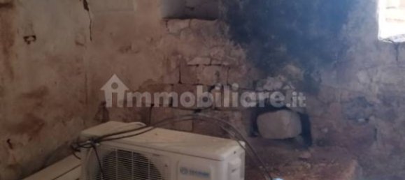 5 rooms House in Cisternino, Italy No. 42312 6