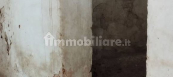 5 rooms House in Cisternino, Italy No. 42312 2