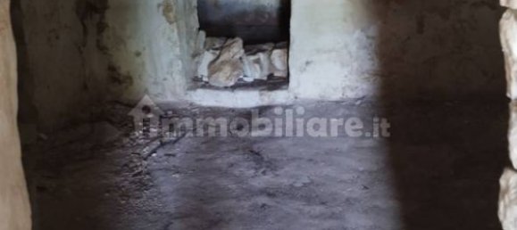 5 rooms House in Cisternino, Italy No. 42312 3