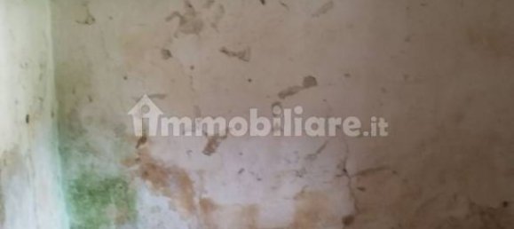 5 rooms House in Cisternino, Italy No. 42312 24