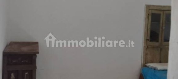 5 rooms House in Cisternino, Italy No. 42312 27