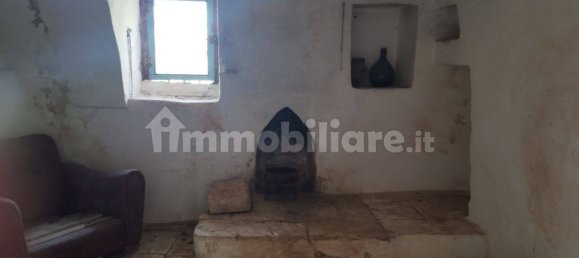 5 rooms House in Cisternino, Italy No. 42312 34