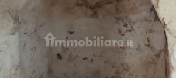 5 rooms House in Cisternino, Italy No. 42312 20