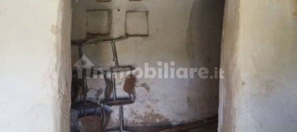 5 rooms House in Cisternino, Italy No. 42312 13