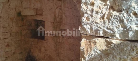 5 rooms House in Cisternino, Italy No. 42312 15