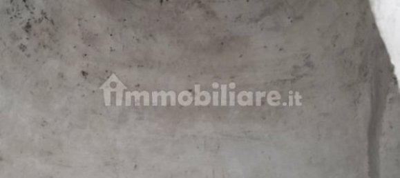 5 rooms House in Cisternino, Italy No. 42312 26