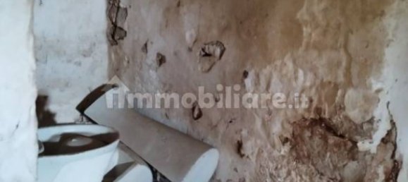 5 rooms House in Cisternino, Italy No. 42312 7