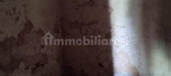 5 rooms House in Cisternino, Italy No. 42312 12