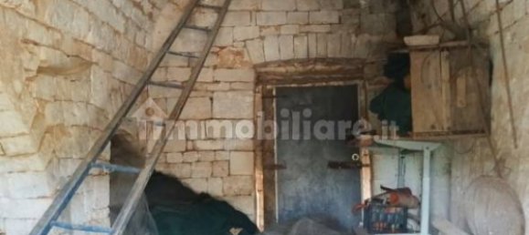 5 rooms House in Cisternino, Italy No. 42312 30