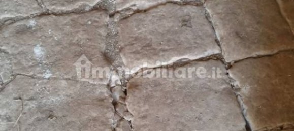 5 rooms House in Cisternino, Italy No. 42312 10