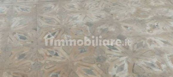 5 rooms House in Cisternino, Italy No. 42312 18