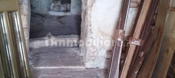 5 rooms House in Cisternino, Italy No. 42312 9