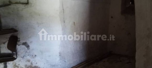 5 rooms House in Cisternino, Italy No. 42312 28