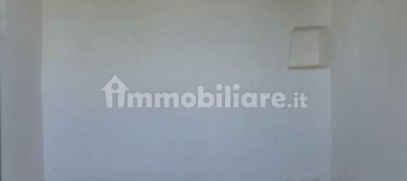5 rooms House in Cisternino, Italy No. 42312 32