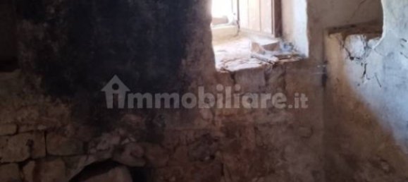 5 rooms House in Cisternino, Italy No. 42312 25