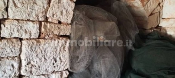 5 rooms House in Cisternino, Italy No. 42312 31