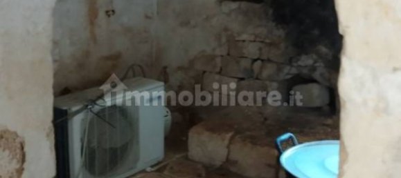 5 rooms House in Cisternino, Italy No. 42312 22
