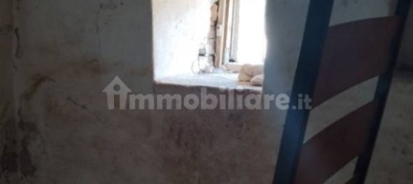 5 rooms House in Cisternino, Italy No. 42312 23