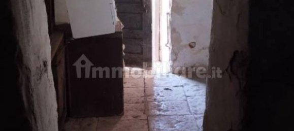 5 rooms House in Cisternino, Italy No. 42312 29