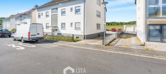 2 Schlafzimmer Wohnung in Main-Kinzig, Germany, Nr. 339942 13