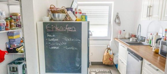 2 Schlafzimmer Wohnung in Main-Kinzig, Germany, Nr. 339942 4