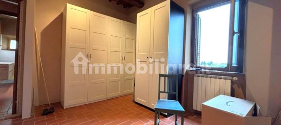 2 bedrooms Apartment in Lucca, Italy No. 323944 6