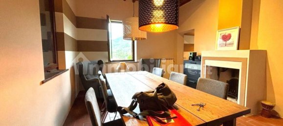 2 bedrooms Apartment in Lucca, Italy No. 323944 14