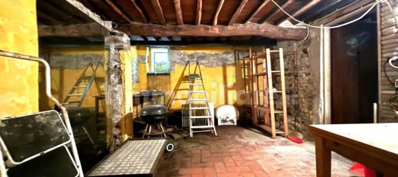 2 bedrooms Apartment in Lucca, Italy No. 323944 11