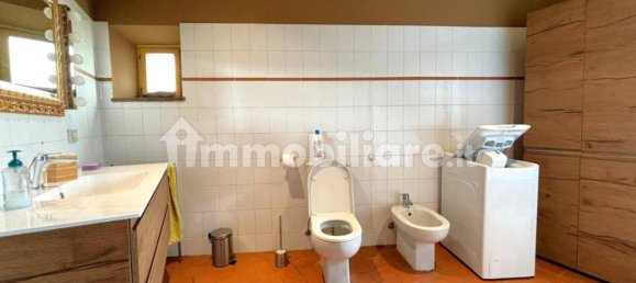 2 bedrooms Apartment in Lucca, Italy No. 323944 5