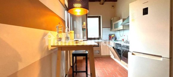 2 bedrooms Apartment in Lucca, Italy No. 323944 13