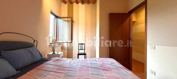 2 bedrooms Apartment in Lucca, Italy No. 323944 2