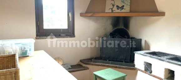 2 bedrooms Apartment in Lucca, Italy No. 323944 10