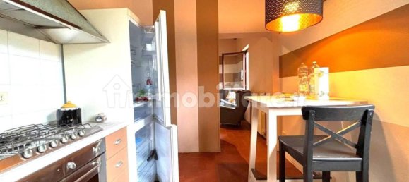 2 bedrooms Apartment in Lucca, Italy No. 323944 12