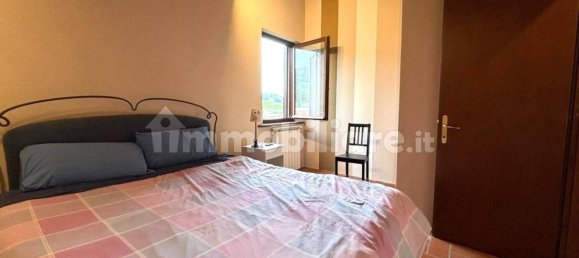 2 bedrooms Apartment in Lucca, Italy No. 323944 16