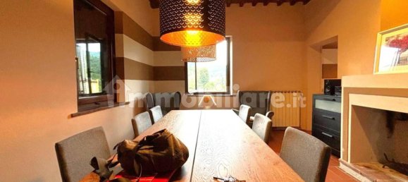 2 bedrooms Apartment in Lucca, Italy No. 323944 15