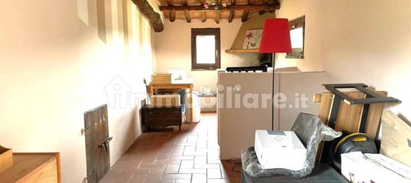 2 bedrooms Apartment in Lucca, Italy No. 323944 9