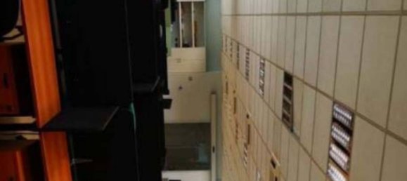 Escritório de 5 divisões em Terni, Italy N.º 283139 3