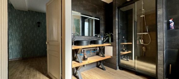 Casa de 4 dormitorios en Harbonnieres, France No. 242586 21